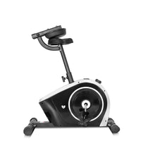 Lifespan Fitness Cyclestation 3 Under Desk Exercise Bike Sports & Fitness Kings Warehouse