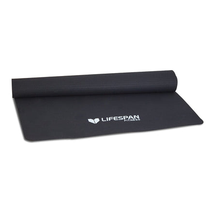 Lifespan Fitness Equipment Mat 1.5m* 1m*4mm Sports & Fitness Kings Warehouse
