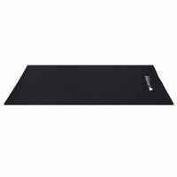 Lifespan Fitness Equipment Mat 1.5m* 1m*4mm Sports & Fitness Kings Warehouse