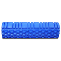 Lifespan Fitness Eva Foam Roller 60*15cm Sports & Fitness Kings Warehouse