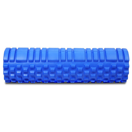 Lifespan Fitness Eva Foam Roller 60*15cm Sports & Fitness Kings Warehouse