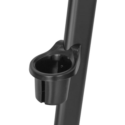 Lifespan Fitness EXC-100 Commerical Exercise Bike Sports & Fitness Kings Warehouse