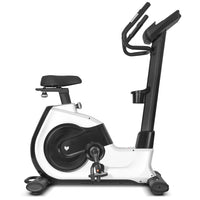 Lifespan Fitness EXC-100 Commerical Exercise Bike Sports & Fitness Kings Warehouse