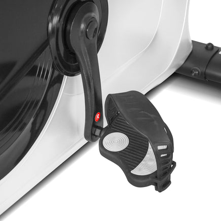 Lifespan Fitness EXC-100 Commerical Exercise Bike Sports & Fitness Kings Warehouse