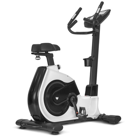 Lifespan Fitness EXC-100 Commerical Exercise Bike Sports & Fitness Kings Warehouse