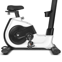 Lifespan Fitness EXC-100 Commerical Exercise Bike Sports & Fitness Kings Warehouse