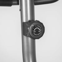 Lifespan Fitness EXER-58 Exercise Bike Sports & Fitness Kings Warehouse