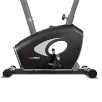 Lifespan Fitness EXER-58 Exercise Bike Sports & Fitness Kings Warehouse