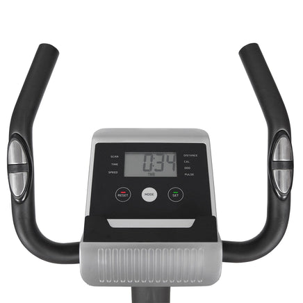 Lifespan Fitness EXER-58 Exercise Bike Sports & Fitness Kings Warehouse