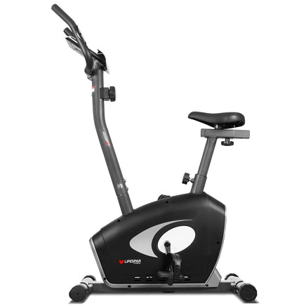 Lifespan Fitness EXER-58 Exercise Bike Sports & Fitness Kings Warehouse
