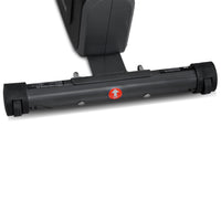 Lifespan Fitness EXER-58 Exercise Bike Sports & Fitness Kings Warehouse