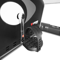 Lifespan Fitness EXER-58 Exercise Bike Sports & Fitness Kings Warehouse