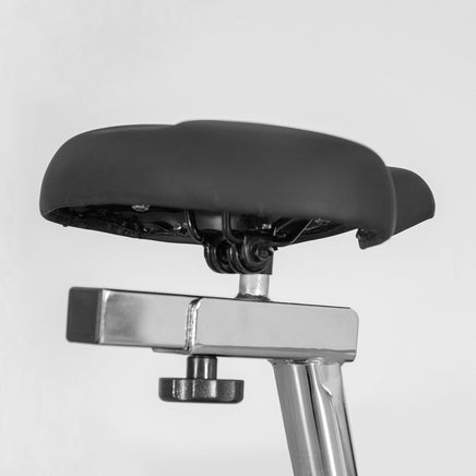 Lifespan Fitness EXER-80 Exercise Bike Sports & Fitness Kings Warehouse