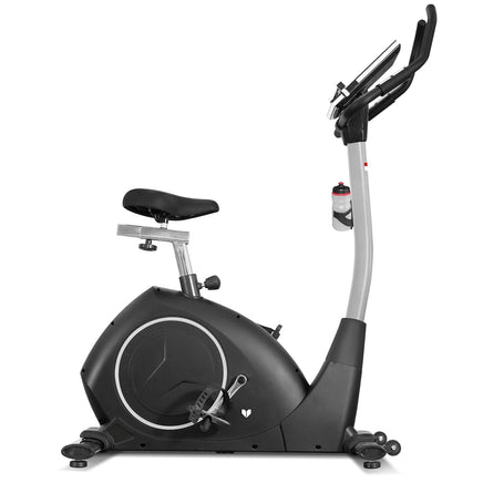 Lifespan Fitness EXER-80 Exercise Bike Sports & Fitness Kings Warehouse