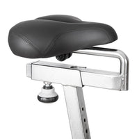 Lifespan Fitness EXER-90H Exercise Bike Sports & Fitness Kings Warehouse