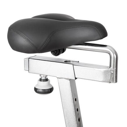 Lifespan Fitness EXER-90H Exercise Bike Sports & Fitness Kings Warehouse