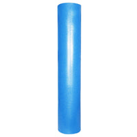 Lifespan Fitness Foam Roller 90*15cm Sports & Fitness Kings Warehouse