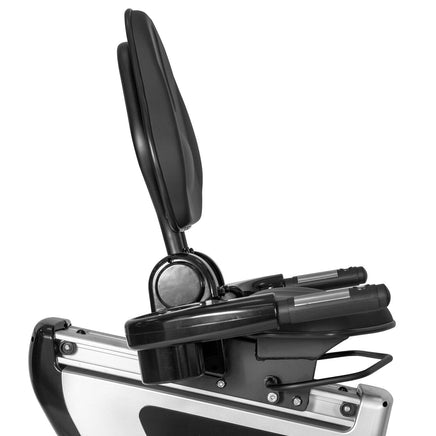 Lifespan Fitness RBX-100 Commerical Recumbent Bike Sports & Fitness Kings Warehouse