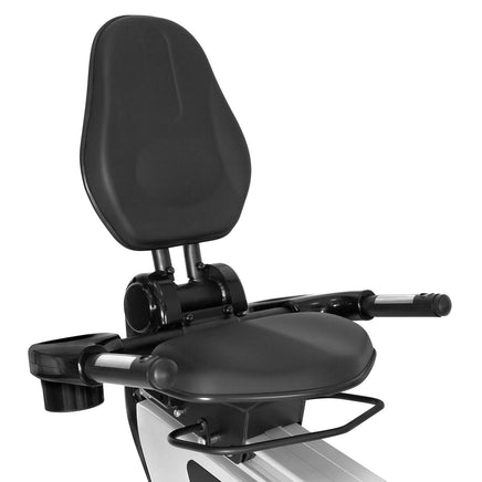 Lifespan Fitness RBX-100 Commerical Recumbent Bike Sports & Fitness Kings Warehouse
