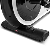 Lifespan Fitness RBX-100 Commerical Recumbent Bike Sports & Fitness Kings Warehouse