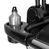 Lifespan Fitness RBX-100 Commerical Recumbent Bike Sports & Fitness Kings Warehouse