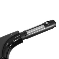 Lifespan Fitness RBX-100 Commerical Recumbent Bike Sports & Fitness Kings Warehouse