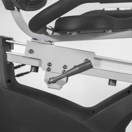 Lifespan Fitness RC-300 Recumbent Bike Sports & Fitness Kings Warehouse