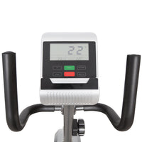 Lifespan Fitness RC-81 Recumbent Bike Sports & Fitness Kings Warehouse