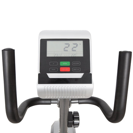 Lifespan Fitness RC-81 Recumbent Bike Sports & Fitness Kings Warehouse