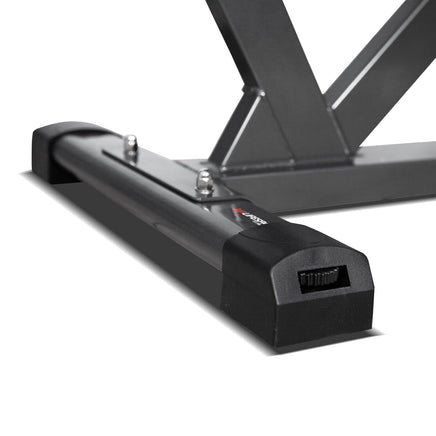 Lifespan Fitness RC-81 Recumbent Bike Sports & Fitness Kings Warehouse