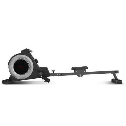 Lifespan Fitness ROWER-445 Rowing Machine Sports & Fitness Kings Warehouse