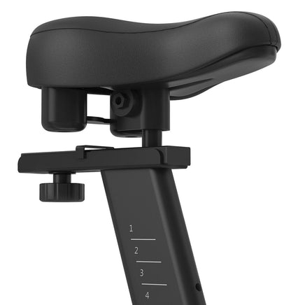 Lifespan Fitness SM-110 Magnetic Spin Bike Sports & Fitness Kings Warehouse