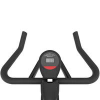 Lifespan Fitness SP-310 M2 Lifespan Fitness Spin Bike Sports & Fitness Kings Warehouse