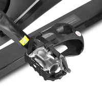 Lifespan Fitness SP-310 M2 Lifespan Fitness Spin Bike Sports & Fitness Kings Warehouse