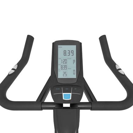 Lifespan Fitness SP-460 M2 Lifespan Fitness Spin Bike Sports & Fitness Kings Warehouse