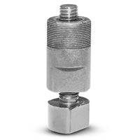 Lifespan Fitness Spin Bike or Exercise Bike 3-piece Crank Removal Tool Large (M25) Sports & Fitness Kings Warehouse