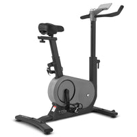 Lifespan Fitness V-Cycle Smart Exercise Bike with NeoWatt Sports & Fitness Kings Warehouse
