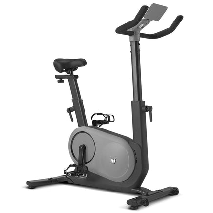 Lifespan Fitness V-Cycle Smart Exercise Bike with NeoWatt Sports & Fitness Kings Warehouse