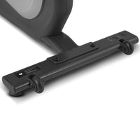 Lifespan Fitness V-Cycle Smart Exercise Bike with NeoWatt Sports & Fitness Kings Warehouse