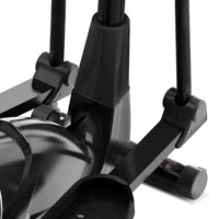 Lifespan Fitness X-22 Cross Trainer Sports & Fitness Kings Warehouse