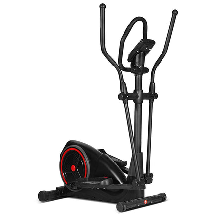 Lifespan Fitness X-22 Cross Trainer Sports & Fitness Kings Warehouse