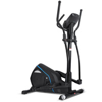 Lifespan Fitness X-41 Cross Trainer Sports & Fitness Kings Warehouse