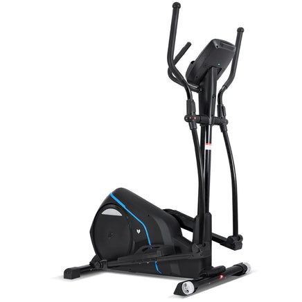 Lifespan Fitness X-41 Cross Trainer Sports & Fitness Kings Warehouse