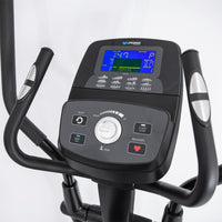 Lifespan Fitness X-41 Cross Trainer Sports & Fitness Kings Warehouse