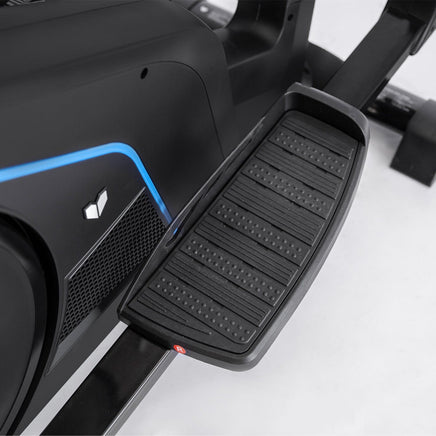 Lifespan Fitness X-41 Cross Trainer Sports & Fitness Kings Warehouse