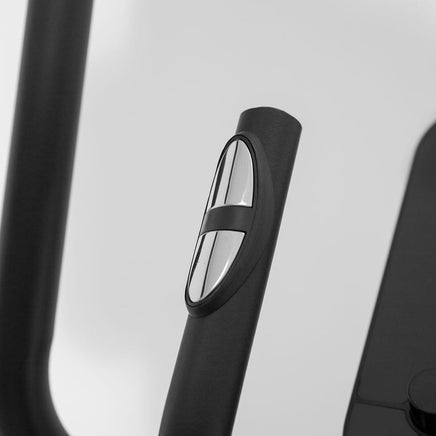 Lifespan Fitness XT-39 Folding Cross Trainer Sports & Fitness Kings Warehouse