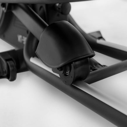 Lifespan Fitness XT-39 Folding Cross Trainer Sports & Fitness Kings Warehouse