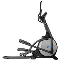 Lifespan Fitness XT-39 Folding Cross Trainer Sports & Fitness Kings Warehouse