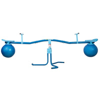 Lifespan Kids Bubble Seesaw Baby & Kids Kings Warehouse