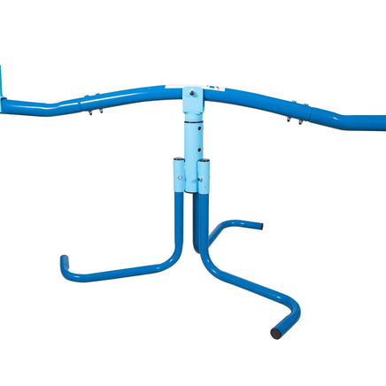 Lifespan Kids Bubble Seesaw Baby & Kids Kings Warehouse